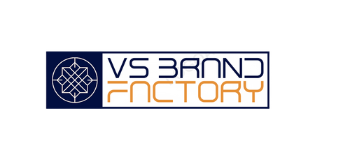 VS Brand Factory