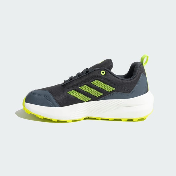 Adidas Tramp Pro- Sports-Lucid lemon-Uk 8