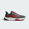 Adidas  Raddis 2.0 Sports - UK 9