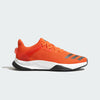 Adidas  Spri Run 2.0 Sports - UK 9 - Hover view