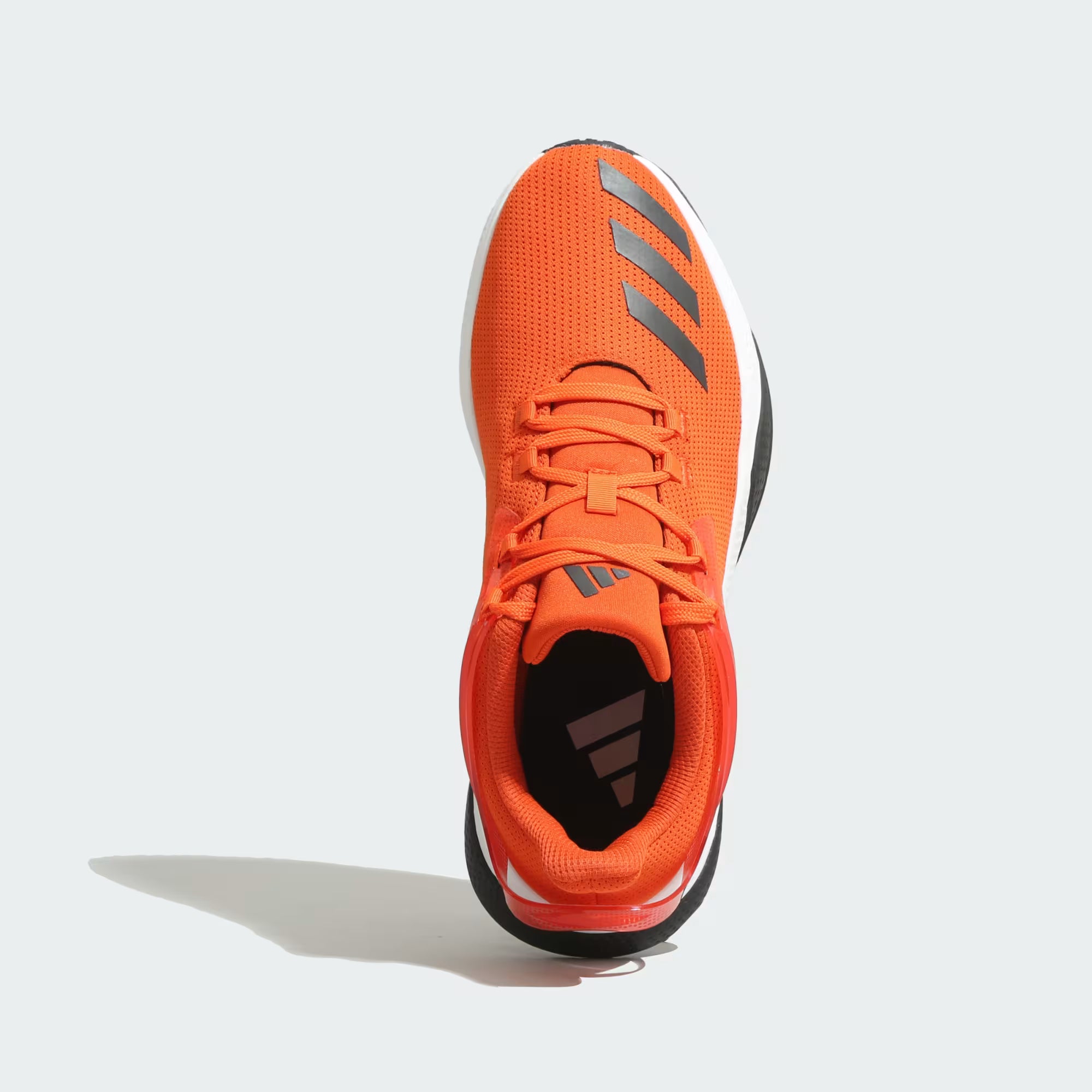 Adidas  Spri Run 2.0 Sports - UK 9