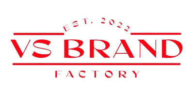 VS Brand Factory